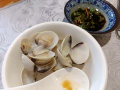 -丰尔粥食·粥底火锅·桑拿鸡(大良总店)