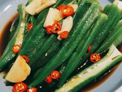 -襄厨·湖北菜(万达店)