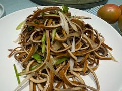 -阳光家常菜游客餐厅(千佛山店)