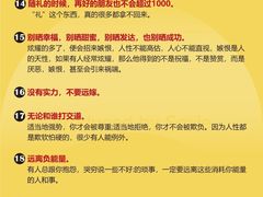 -船长酒吧 The Captain