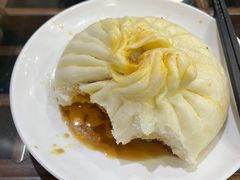 -静海楼(学田店)
