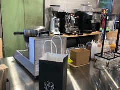 -THE MATCHA TOKYO抹茶东京