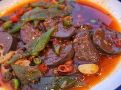-簋街仔仔小龙虾(总店)
