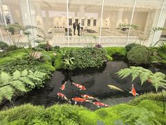 -罗红摄影艺术馆