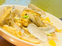 -荣家小吃(紫阳街店)