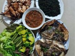 iphone_upload_pic-玉凡傣味·早点铺