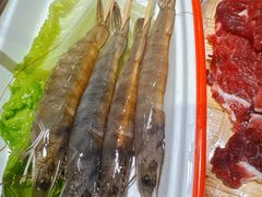 -今日牛事潮汕鲜牛肉火锅(瑞金店)
