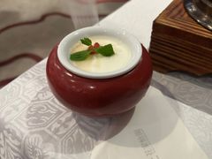 -花家怡园