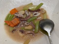 -国惠大酒楼(宝龙店)