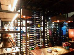 -杂咖zacup(领展中心城店)