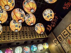 -丸藏和牛烧肉专门店(园区师惠坊店)