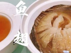 -金苑喜宴