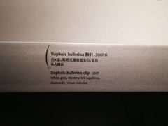 -上海当代艺术博物馆