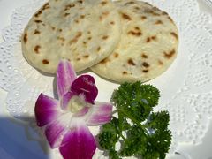 -爷爷的草帽·海鲜馆(孙塘路店)