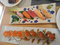 -悦和餐厅(CBD玉米楼店)