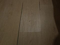 -苏曼酒店(苏州拙政园店)