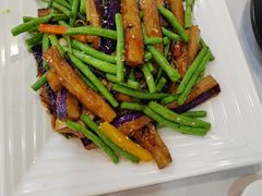 -绿雅居原生态农庄(小涌店)