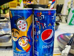 -BOPEYE·波派炸鸡(九霄天地店)