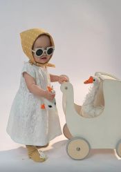 -可乐大王自然光儿童摄影(园区店)