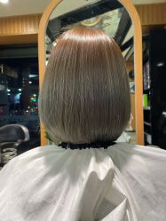 -永琪美容美发