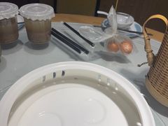 -光海·乡记酸菜鱼·始于1996(花园路店)