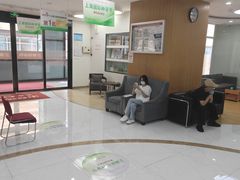 -雅悦齿科(顾村公园店)