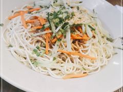 -李先生牛肉面大王(上海站南广场店)
