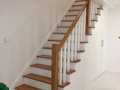 -宅天下装饰·匠心筑家(春熙店)