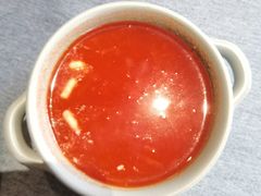 -俄士厨房(未来城店)