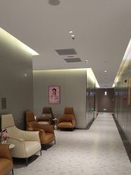 -深圳米兰柏羽医疗美容医院