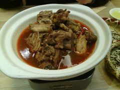 android_upload_pic-西贝(金桥店)