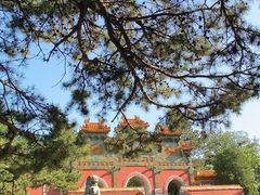 -普陀宗乘之庙