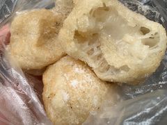 -老南昌白糖糕(大士院店)