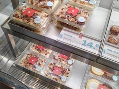 -红花点心局(大观园店)