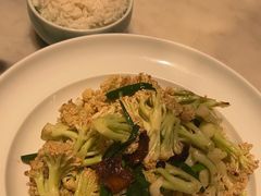 -泰钰丰烤鸭.天津菜(开发区店)