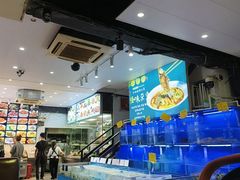 -七裕庄(凯旋南路店)