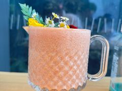 -魏客Channel We Coffee