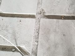 -宁波圣都装饰