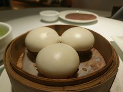 -悦景酒家(罗湖店)