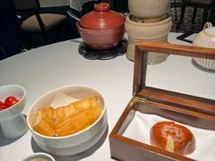 -狮拾久·现代新加坡料理(壹方城店)