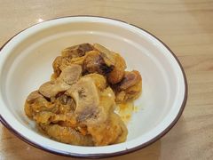 -丽丽三鲜螺蛳粉(田林路店)