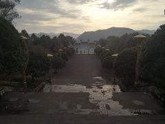 -三峡梯城