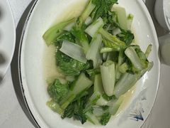 -火龙堂·风味民间菜(文一路店)