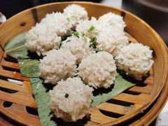 -小凤庭·地道湖北菜武昌鱼·藕汤(38年黄鹤楼店)