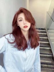 -阿玛仕