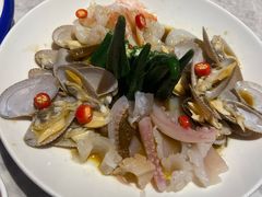-天辣(金桥啦啦宝都店)