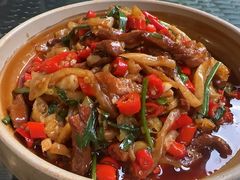 -潇湘阁(尚都SOHO店)