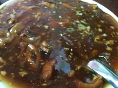 -小胖包子王(阜成门内店)