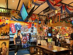 -平成屋·午肴夜酒(四川北路店)