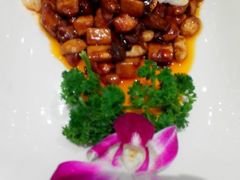 android_upload_pic-老正兴菜馆(福州路店)